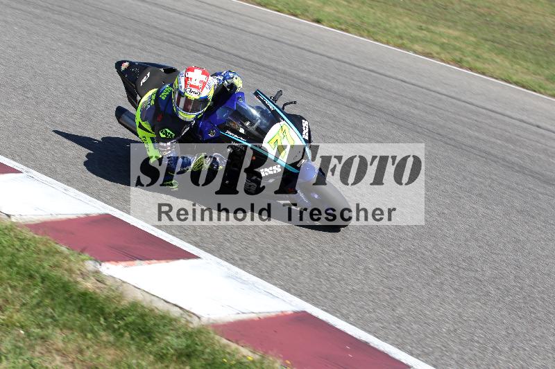 /Archiv-2025/48 25.08.2025 Cornu Master School ADR/rot-rouge/77